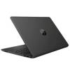 HP NOTEBOOK 250 G9 Intel CELERON N4500 15.6" 8Gb DDR4 256Gb SSD - NUOVO